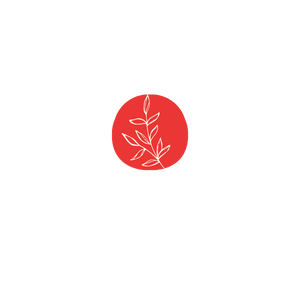 trellisandfern.com